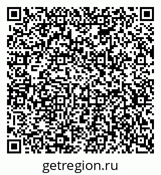 79634634309