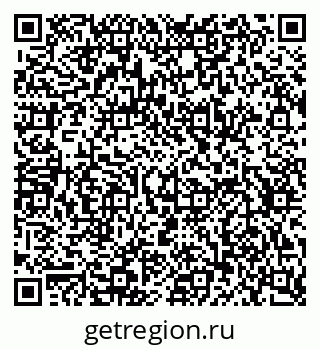 79634634310