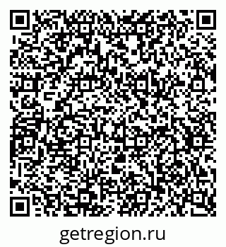 79634634312