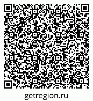 79634634316