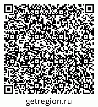 79634634317