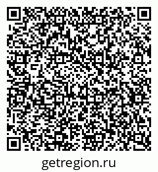 79634634318