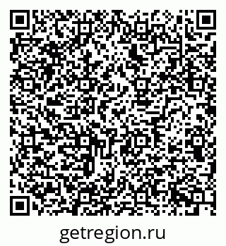 79634634319