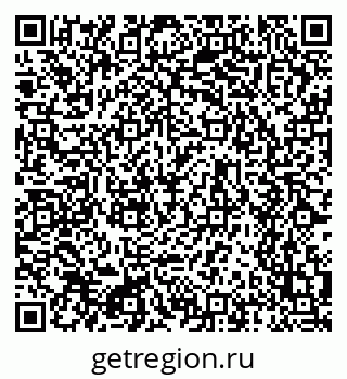 79634634320