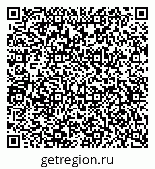 79634634322