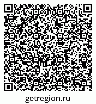 79634634323