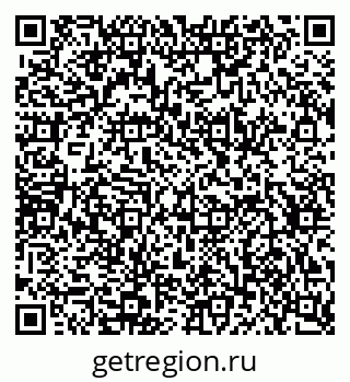 79634634331
