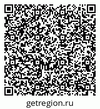 79634634332