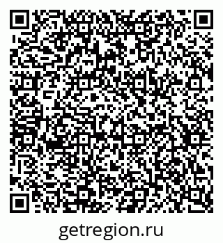 79634634333