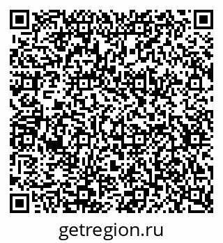 79634634336