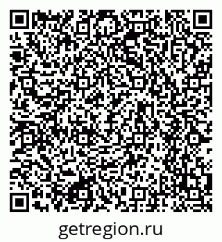 79634634337