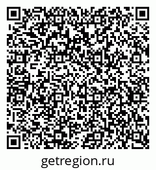 79634634338