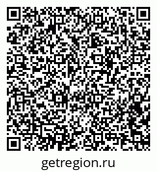 79634634339