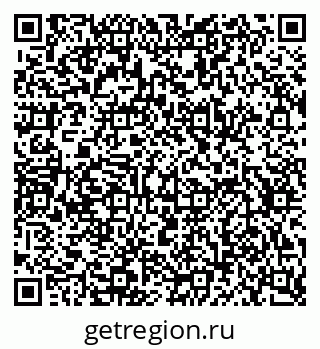 79634634342