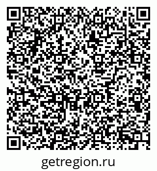 79634634343