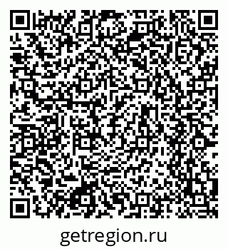 79634634345