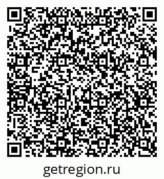 79634634346
