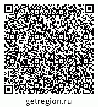 79634634348