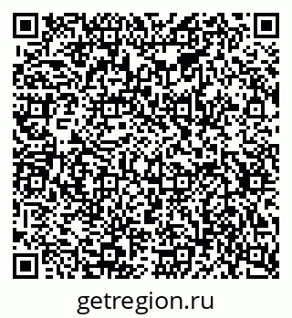 79634634349