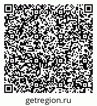 79634634351