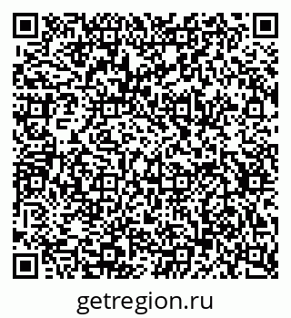 79634634352