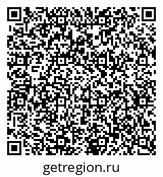 79634634353