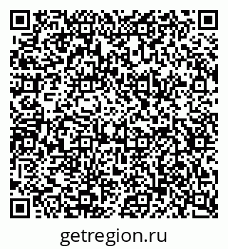 79634634356
