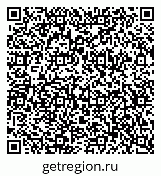 79634634357