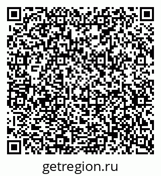 79634634359