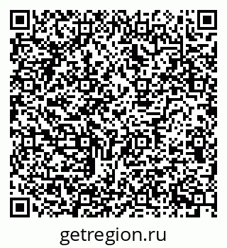 79634634360