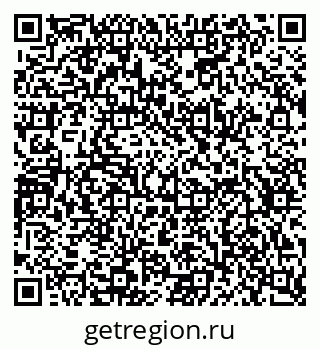 79634634364