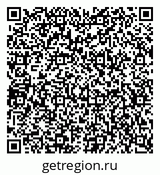 79634634365
