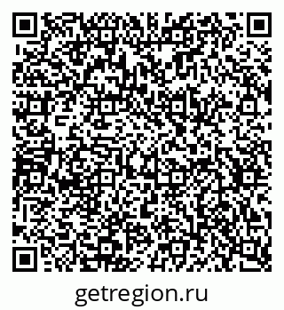 79634634367