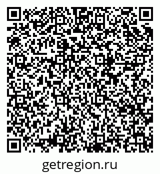 79634634369