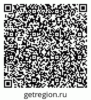 79634634370