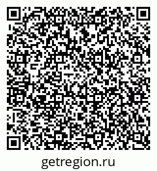 79634634371