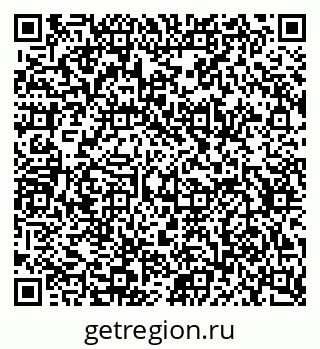 79634634372