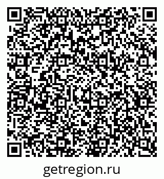 79634634373