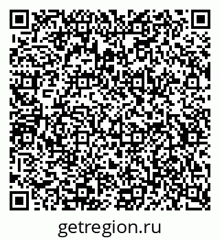 79634634374
