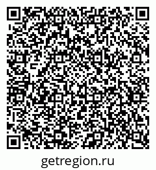 79634634375