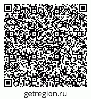 79634634377