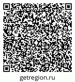 79634634378