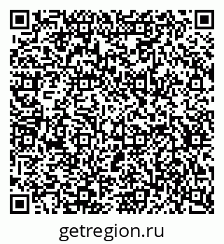 79634634379