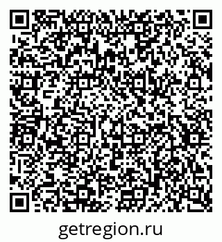 79634634380