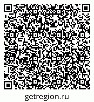 79634634381