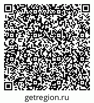 79634634383