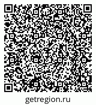 79634634385