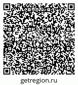 79634634388