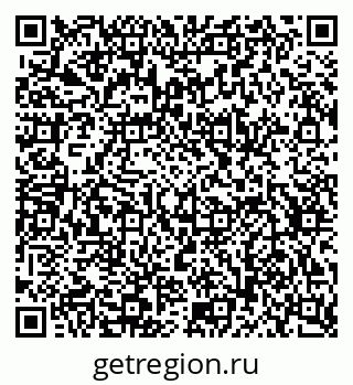 79634634392