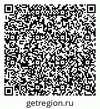 79634634394